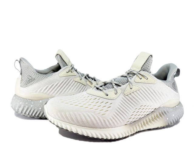 ALPHABOUNCE REIGNING CHAMP CG5328 - 1