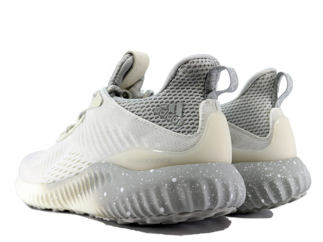 ALPHABOUNCE REIGNING CHAMP CG5328 - 2