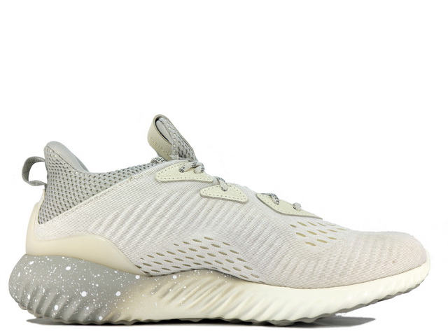 ALPHABOUNCE REIGNING CHAMP CG5328 - 3
