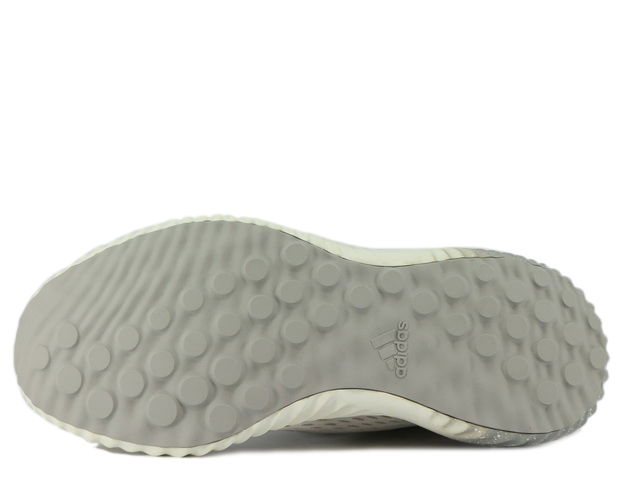ALPHABOUNCE REIGNING CHAMP CG5328 - 4