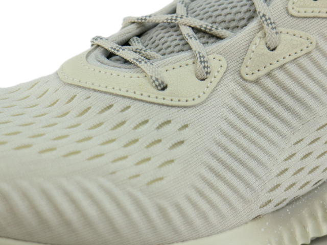 ALPHABOUNCE REIGNING CHAMP CG5328 - 5