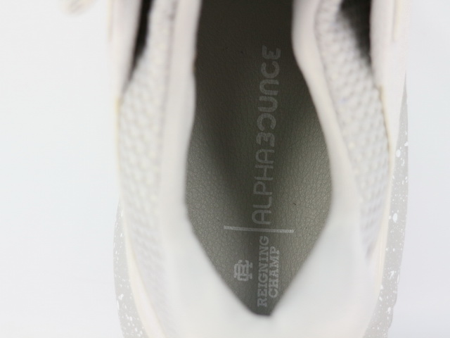 ALPHABOUNCE REIGNING CHAMP CG5328 - 6