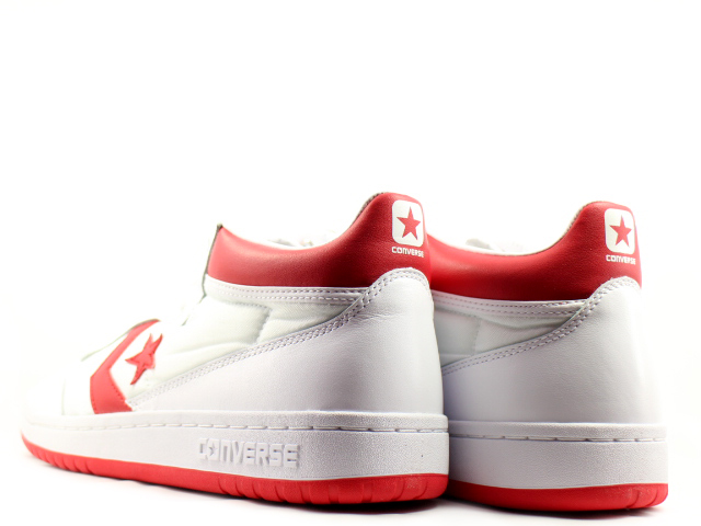 FASTBREAK 83 MID 155651C - 1