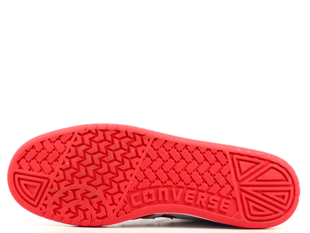 FASTBREAK 83 MID 155651C - 4