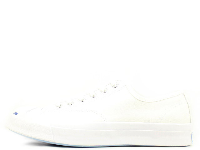 jack purcell signature ox