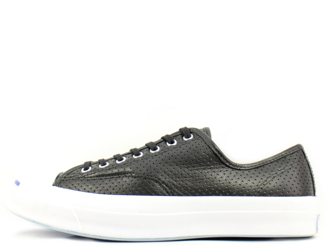 JACK PURCELL SIGNATURE OX 151475C