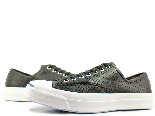 JACK PURCELL SIGNATURE OX 151475C - 1