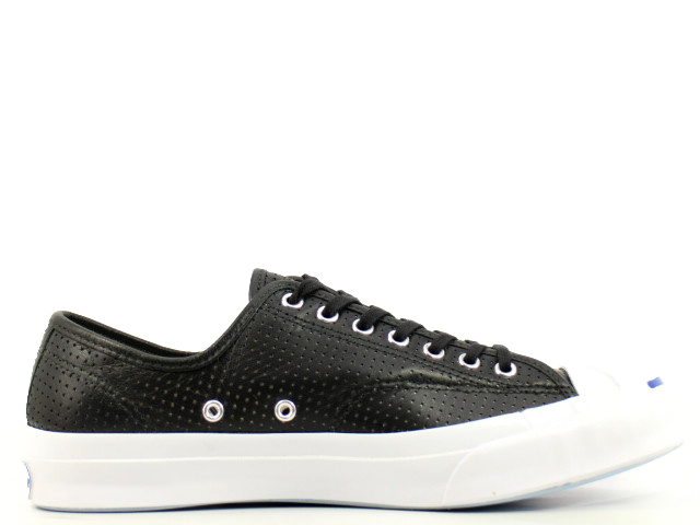 JACK PURCELL SIGNATURE OX 151475C - 3