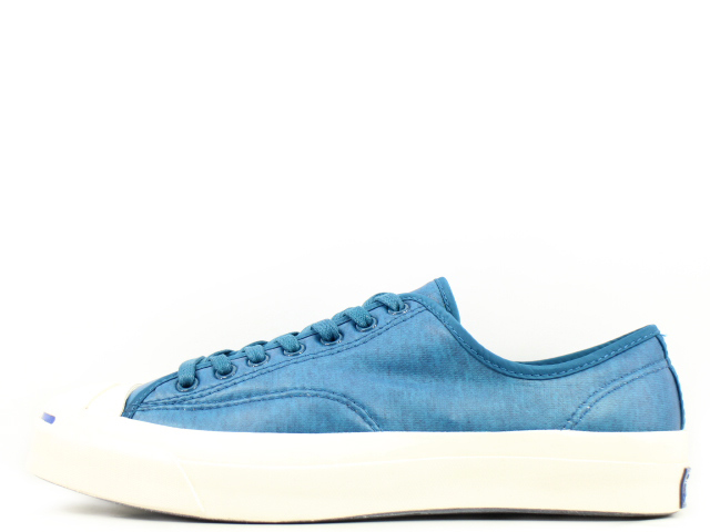 jack purcell signature ox