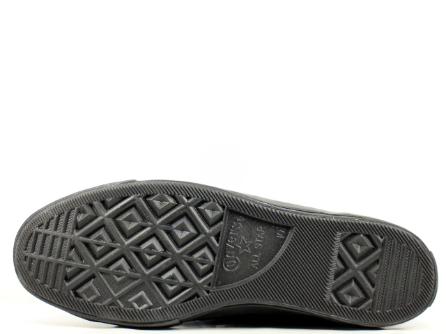 Converse 160279c on sale