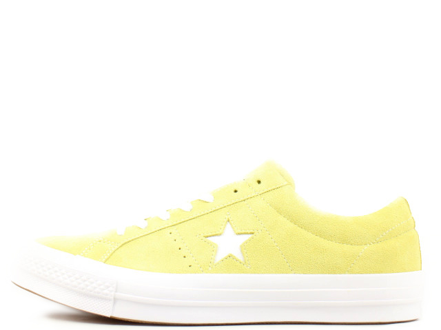 ONE STAR OX - スニーカーショップSKIT