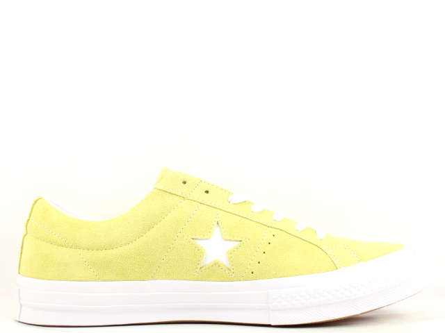 コンバースONE STAR ONE STAR OX - スニーカーショップSKIT