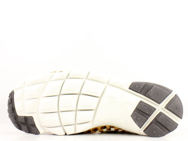 AIR FOOTSCAPE WOVEN CHUKKA PREMIUM 446337-200 - 4