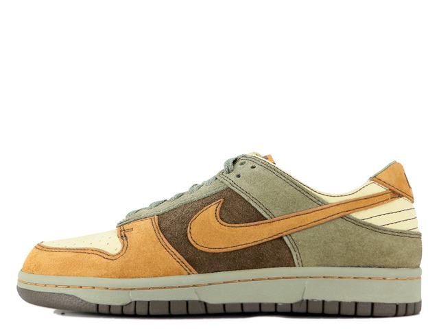 DUNK LOW NL
