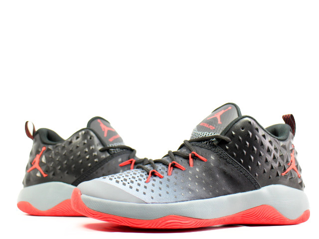 JORDAN EXTRA FLY 854551-018 - 1