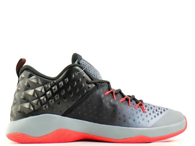 JORDAN EXTRA FLY 854551-018 - 3