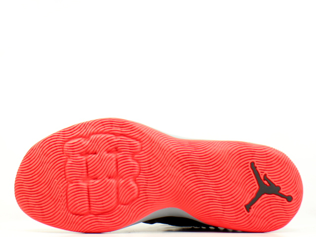 JORDAN EXTRA FLY 854551-018 - 4