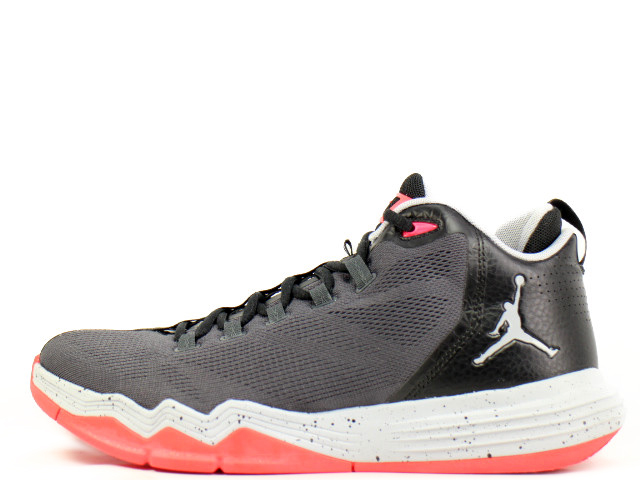 AIR JORDAN CP3.9 AE