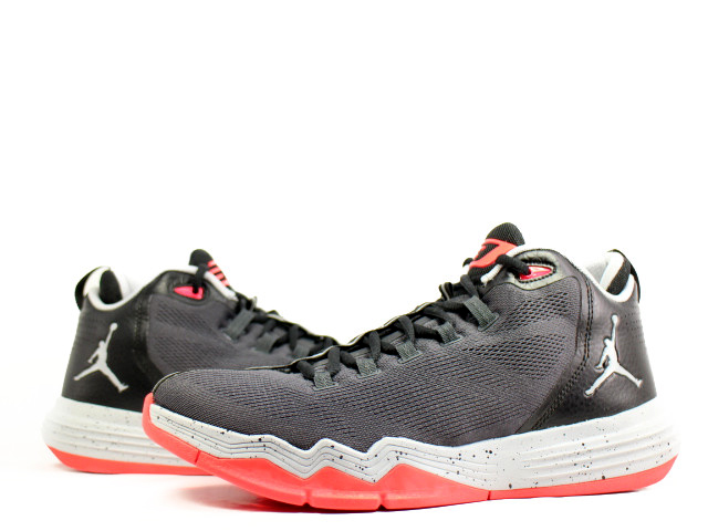 AIR JORDAN CP3.9 AE 833909-004 - 1