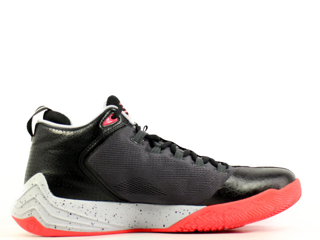 AIR JORDAN CP3.9 AE 833909-004 - 3