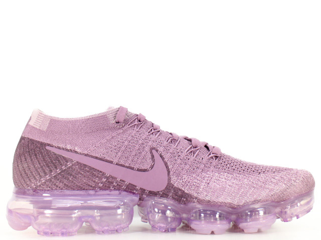 WMNS AIR VAPORMAX FLYKNIT 849557-500 - 3