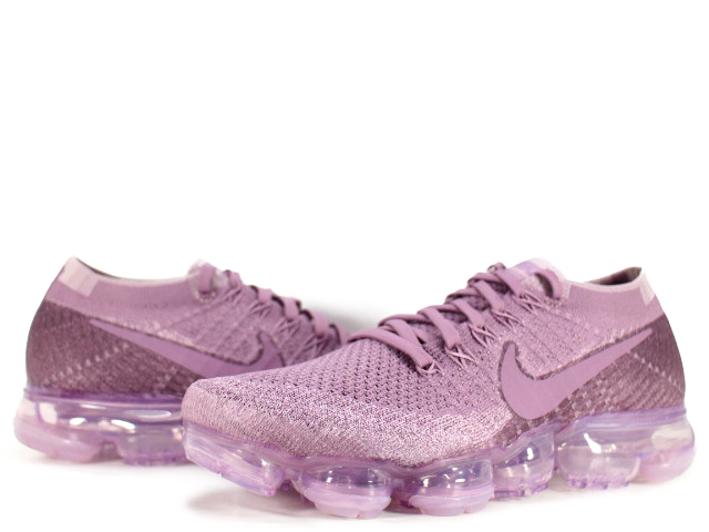 WMNS AIR VAPORMAX FLYKNIT 849557-500 - 1