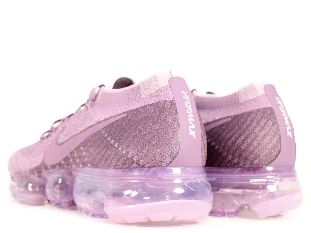 WMNS AIR VAPORMAX FLYKNIT 849557-500 - 2
