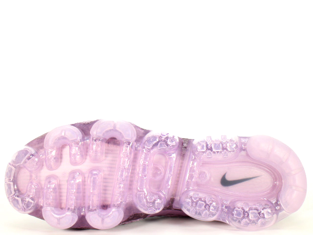 WMNS AIR VAPORMAX FLYKNIT 849557-500 - 4