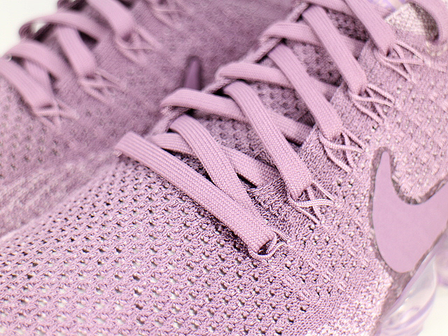 WMNS AIR VAPORMAX FLYKNIT 849557-500 - 5