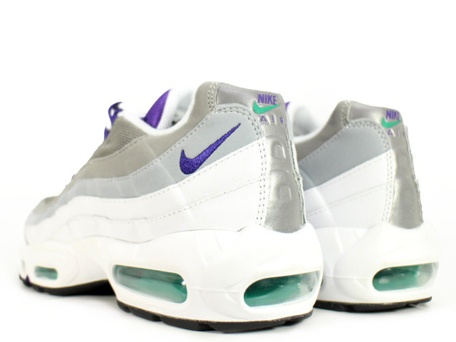 WMNS AIR MAX 95 307960-109 - 3