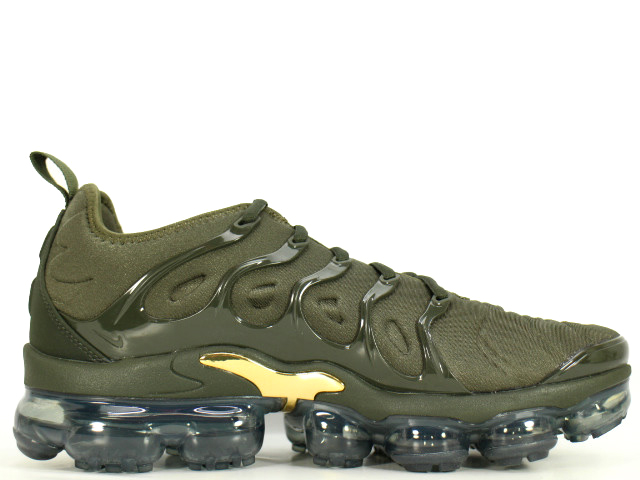 AIR VAPORMAX PLUS 924453-300 - 3