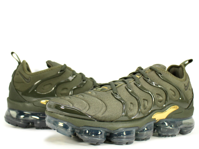 AIR VAPORMAX PLUS 924453-300 - 1