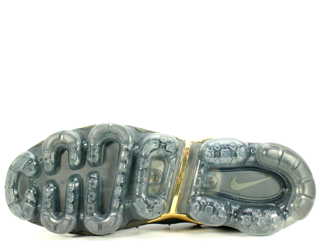 AIR VAPORMAX PLUS 924453-300 - 4