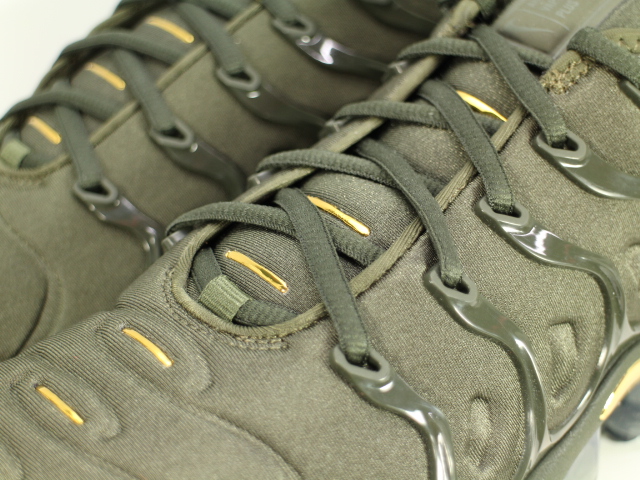 AIR VAPORMAX PLUS 924453-300 - 5