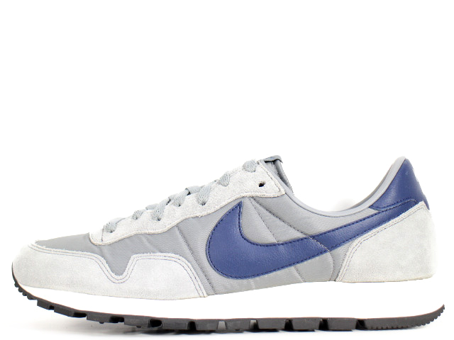 AIR PEGASUS 83 QS