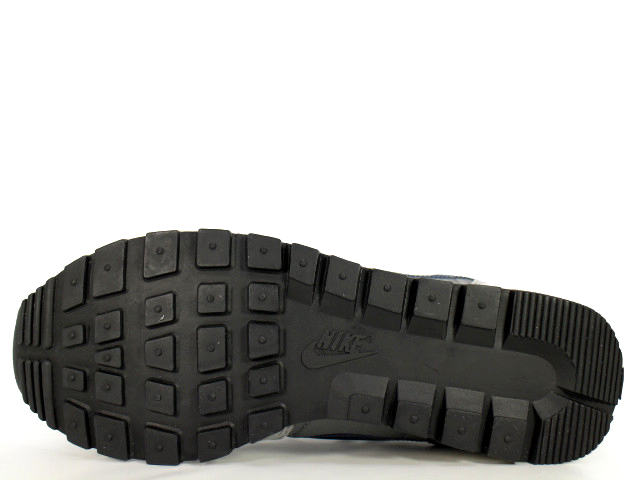 AIR PEGASUS 83 QS 604838-001 - 4