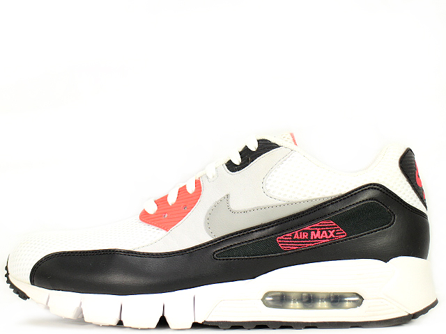 AIR MAX 90 CURRENT 326861-101