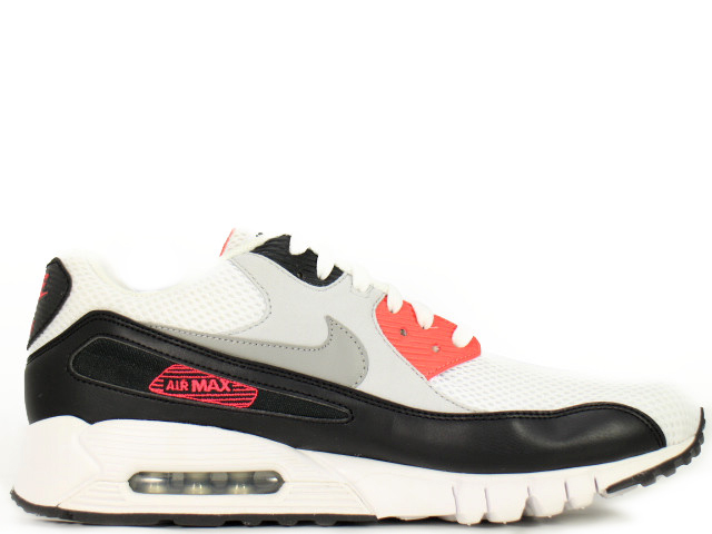 AIR MAX 90 CURRENT 326861-101 - 3