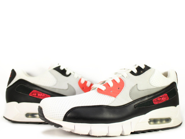 AIR MAX 90 CURRENT 326861-101 - 1