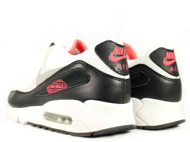 AIR MAX 90 CURRENT 326861-101 - 2