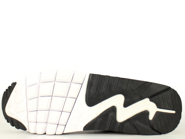 AIR MAX 90 CURRENT 326861-101 - 4
