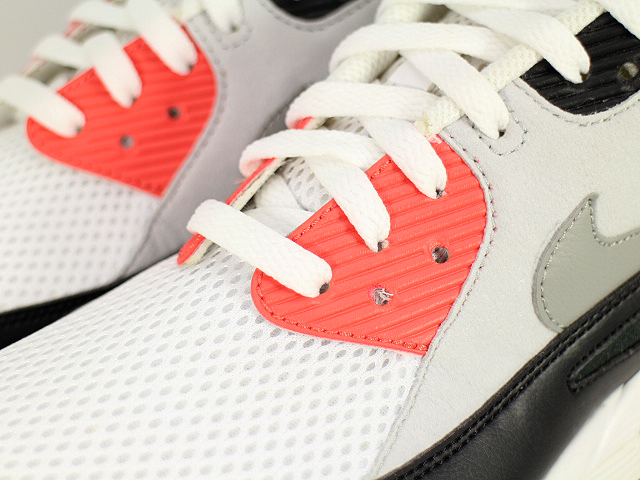 AIR MAX 90 CURRENT 326861-101 - 5