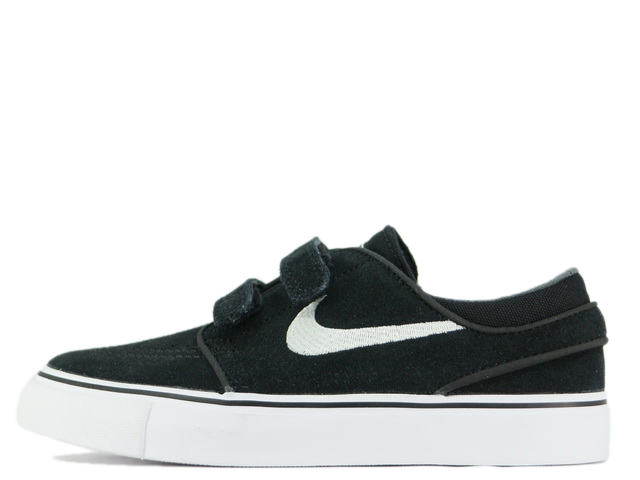 STEFAN JANOSKI AC (PS) 705403-001