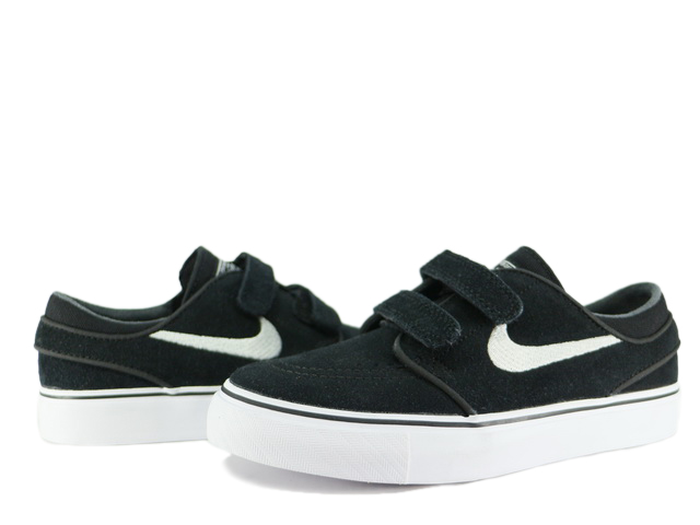 STEFAN JANOSKI AC (PS) 705403-001 - 1