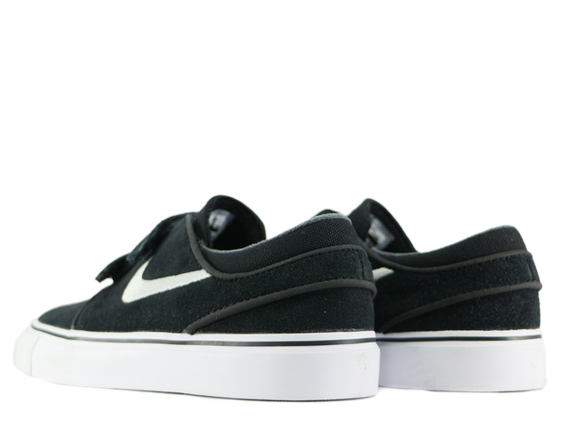 STEFAN JANOSKI AC (PS) 705403-001 - 2