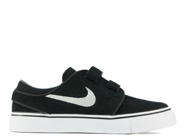 STEFAN JANOSKI AC (PS) 705403-001 - 3