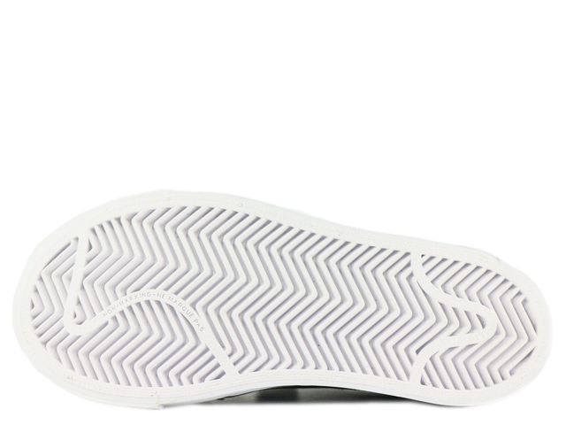 STEFAN JANOSKI AC (PS) 705403-001 - 4