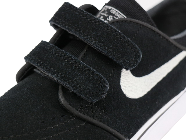 STEFAN JANOSKI AC (PS) 705403-001 - 5