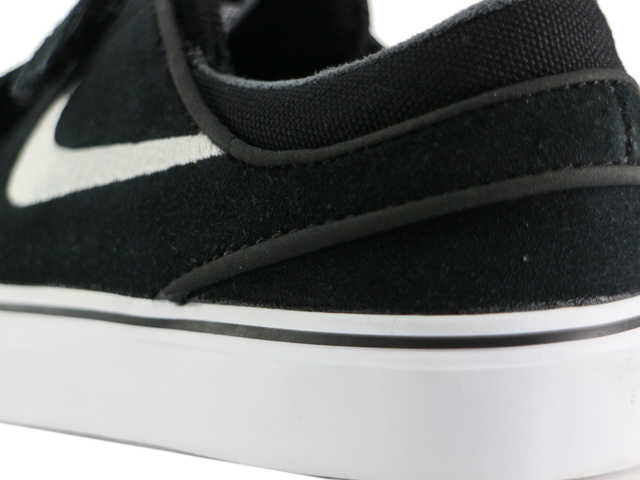 STEFAN JANOSKI AC (PS) 705403-001 - 6
