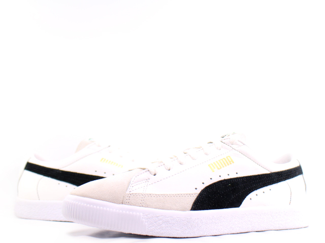 BASKET 90680 - スニーカーショップSKIT